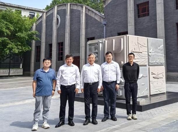 微信图片_20250530211755