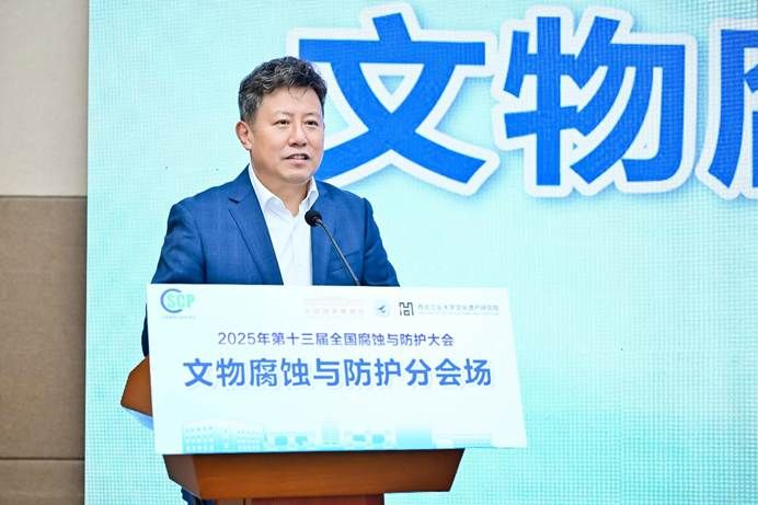 文本 AI 生成的内容可能不正确。