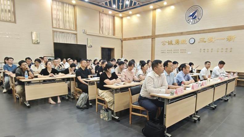 微信图片_20250530102817